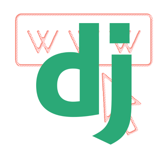 django