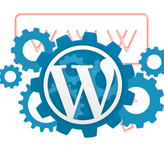Wordpress